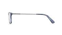 Heren Brillenframe Savile Row SRO-020 55106 - thumbnail