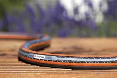 GARDENA Comfort HighFLEX slang 19 mm (3/4")
