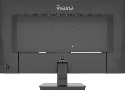 Iiyama ProLite X2797QSU-B1 monitor