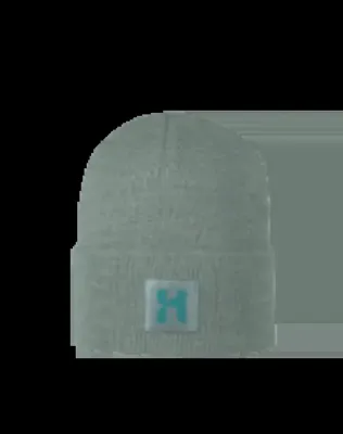 Hatland Dogan Wollen Muts