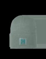 Hatland Dogan Wollen Muts - thumbnail