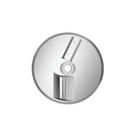 Bosch MUM5XL74 Keukenmachine Wit - thumbnail