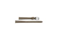 Horlogeband Fossil ES4084 Leder Beige 10mm - thumbnail