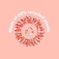 invisibobble original save it or waste it - thumbnail