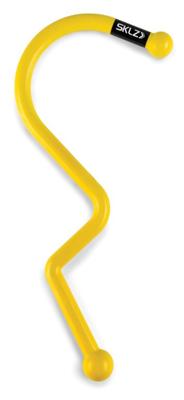 SKLZ Accustick