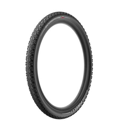 PIRELLI 55-622 scorpion xc rc tlr zwart vouw 3945500