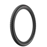 PIRELLI 55-622 scorpion xc rc tlr zwart vouw 3945500 - thumbnail