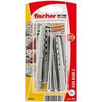 ZB PLUG SXR 8X80 ZKZE 94642 - thumbnail