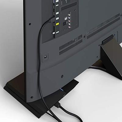 goobay Ultra High-Speed HDMI 2.1 kabel met Ethernet goobay Ultra High-Speed HDMI 2.1 kabel met Ethernet