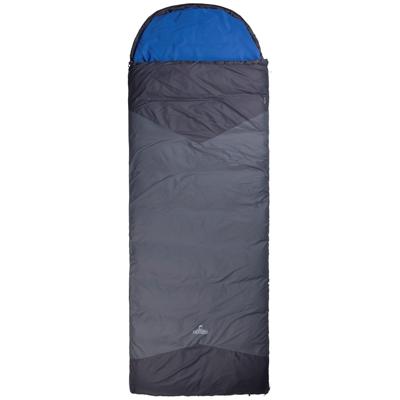 Tennant Creek Slaapzak | Phantom | Right