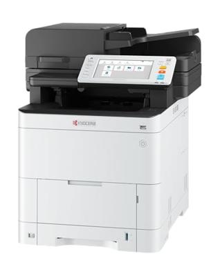 KYOCERA ECOSYS MA3500cix Laser A4 1200 x 1200 DPI 35 ppm
