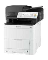KYOCERA ECOSYS MA3500cix Laser A4 1200 x 1200 DPI 35 ppm - thumbnail
