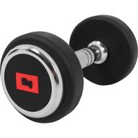 Professionele dumbell 5 kg - thumbnail