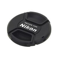Photo Galerie Lensdop 72mm Nikon (Kewei) - thumbnail