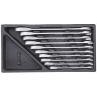 Gedore Gereedschapmodule, leeg - 5626100 - thumbnail