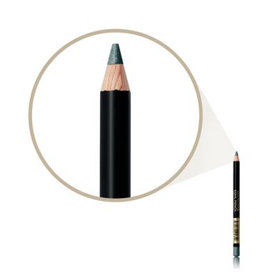 Max Factor Max Factor Kohl Pencil Oogpotood - 070 Olive