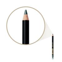 Max Factor Max Factor Kohl Pencil Oogpotood - 070 Olive - thumbnail