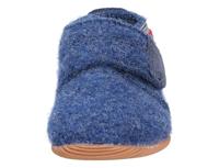 Giesswein OBERSTAUFEN - alle - thumbnail