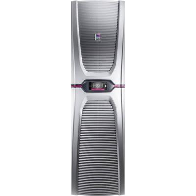 Rittal SK 3189940 Koelapparaat 110 - 480 V/AC 6000 W (l x b x h) 393 x 450 x 1600 mm 1 stuk(s) Rittal SK 3189940 Koelapparaat 110 - 480 V/AC 6000 W (l x b x h) 393 x 450 x 1600 mm 1 stuk(s)