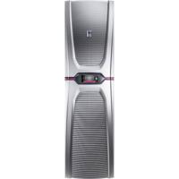 Rittal SK 3189940 Koelapparaat 110 - 480 V/AC 6000 W (l x b x h) 393 x 450 x 1600 mm 1 stuk(s) - thumbnail