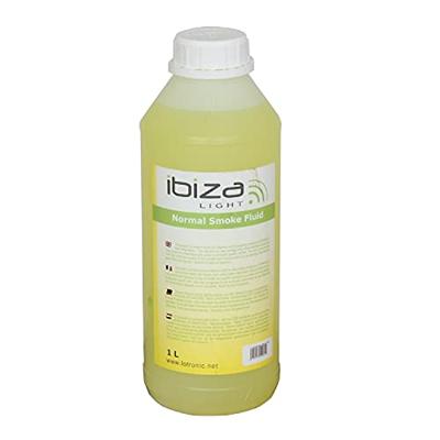 Ibiza Light HAZE1L