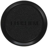 Fujifilm LHCP-27 lenscap - thumbnail