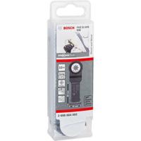 Bosch Accessories 2608664493 2608664493 Invalzaagbladset 32 mm 10 stuk(s) - thumbnail