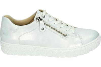 Hartjes 162.1402/40 - alle