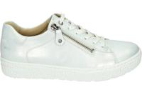 Hartjes 162.1402/40 - alle - thumbnail