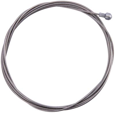 SRAM rembinnenkabel br.inner cable 1,5mm road 1750mm