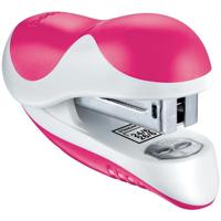 Maped nietmachine Ergologic Mini Soft touch - thumbnail