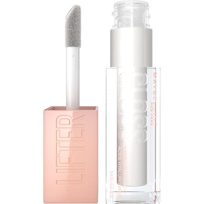 Maybelline Lifter Gloss Lip Gloss - 5,4 ml