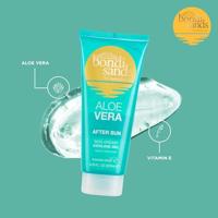 Bondi Sands Aloë Vera After Sun Non-Greasy Cooling Gel - thumbnail