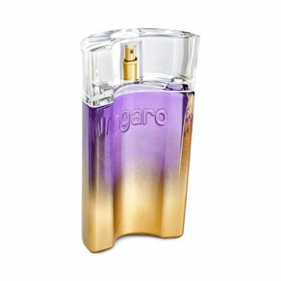 Damesparfum Emanuel Ungaro Ungaro EDP