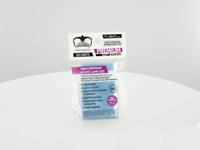 Ultimate Guard Board Game Sleeves (50) - Mini European - thumbnail