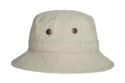 Hatland Kasai Hoed Heren BEIGE L Hatland Kasai Hoed Heren BEIGE L