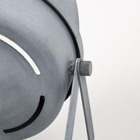 KS Verlichting Vintage vloerspotStage - 7611 - thumbnail