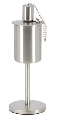 Esschert Design tuinfakkel S