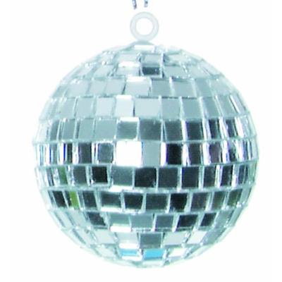 EUROLITE Mirror Ball 5cm