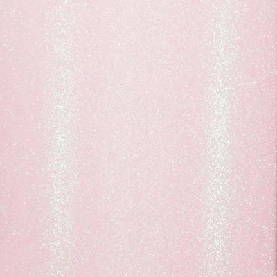Florence • zelfklevend glitter papier 270g 30,5cm 1x parelmoer