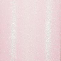Florence • zelfklevend glitter papier 270g 30,5cm 1x parelmoer - thumbnail