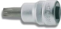 HAZET Dopsleutelbit 8802-T50 · 3/8 inch (10 mm) vierkant hol · Binnen-TORX®-profiel · SW T50 - thumbnail