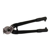 Topgear kabelschaar 18" = 45cm * - thumbnail