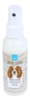 Lief! lotion white lotus - thumbnail