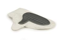 Verzorgingshandschoen - thumbnail