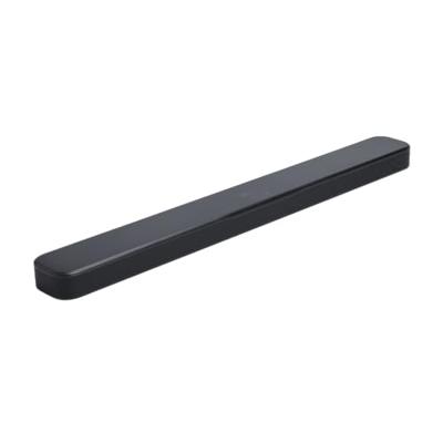 JBL Bar 300 MK2 - 5.0 Dolby Atmos Soundbar