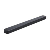 JBL Bar 300 MK2 - 5.0 Dolby Atmos Soundbar - thumbnail