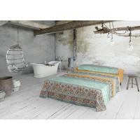 Beddengoedset Lois NODIN Multicolour Bed van 105 - thumbnail