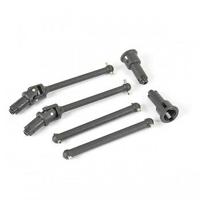 FTX Tracer Front & Rear Driveshaft (FTX9714) - thumbnail