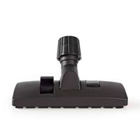 Combi-Vloerborstel Vario | 30 - 40 mm - thumbnail